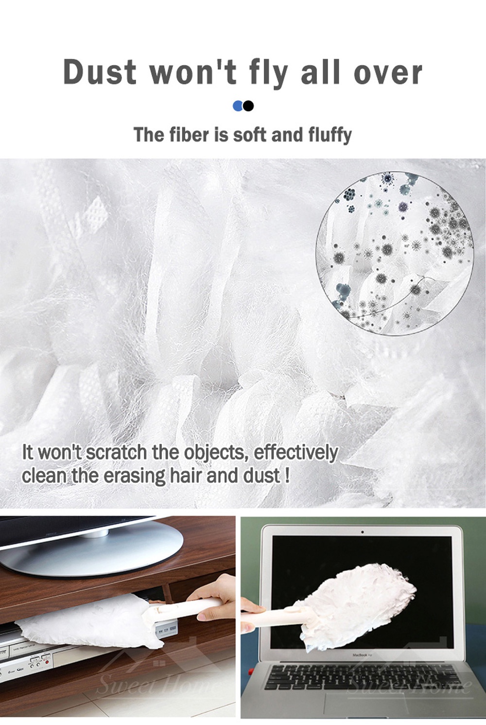 handy mop-4